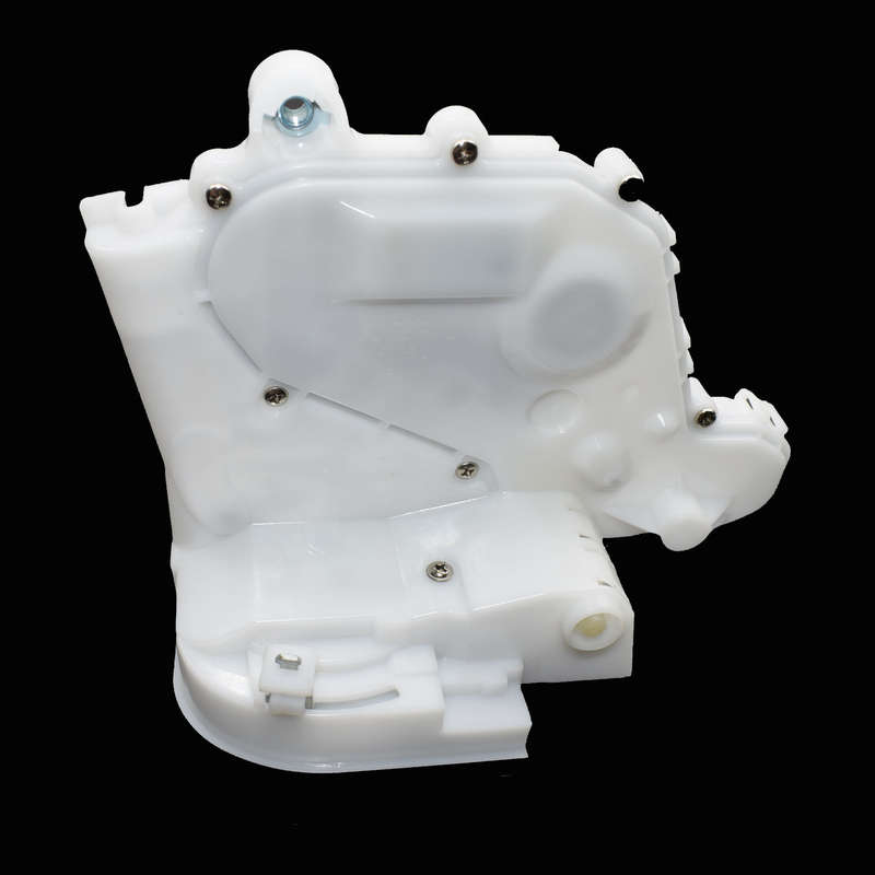 Front Right Power Door Latch Lock Actuator For Honda CRV 2.4L 07-11 72110SWAD01
