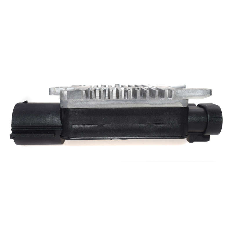 Cooling Fan Control Relay Module For Ford Crown Victoria Lincoln Volvo 940002904