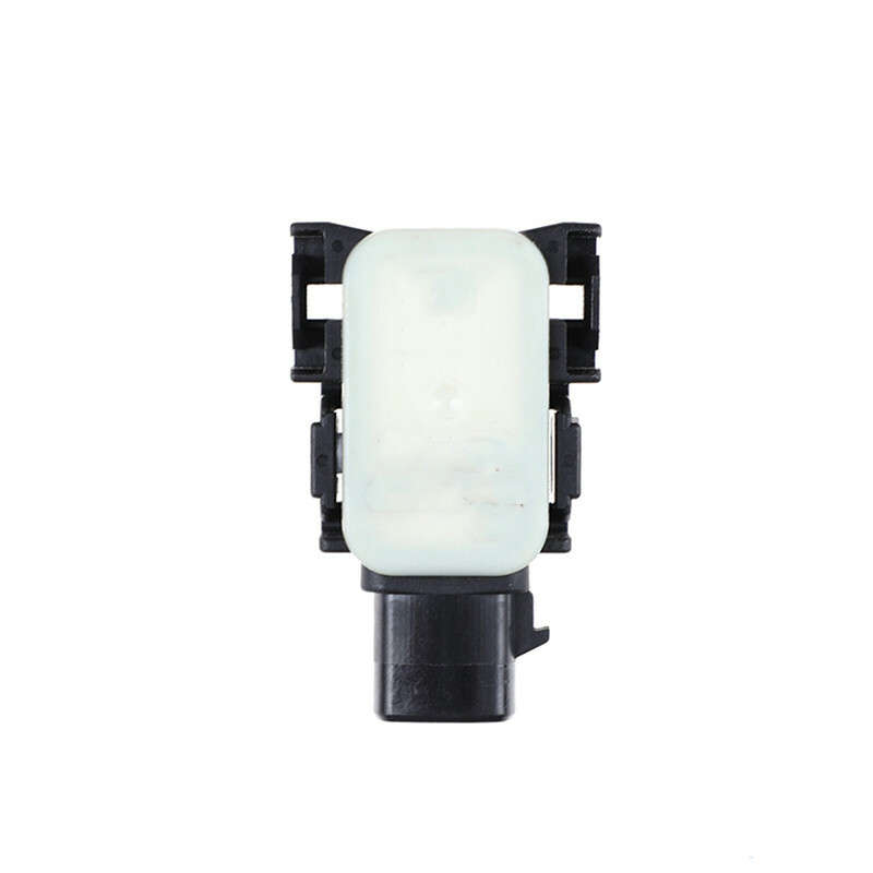 PDC Parking Sensor 89341-64010 Fits For the Toyota 2014-2018 4Runner 4.0L