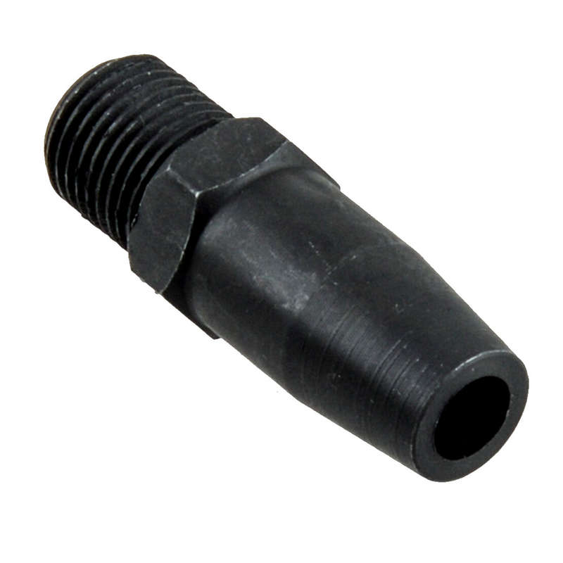 Fluid Fill Adapter Fit For 5R55W Automatic Transmission Ford Explorer 2003-2020
