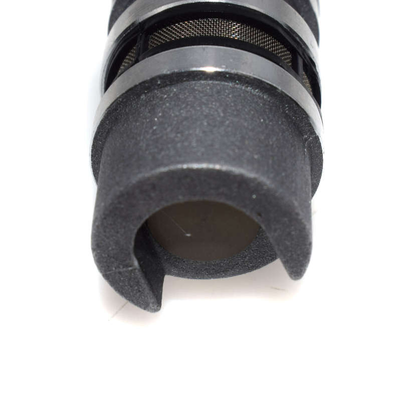 New 23796-ZE00C Left VVT Valve Variable Engine Timing Solenoid Oil Control Valve