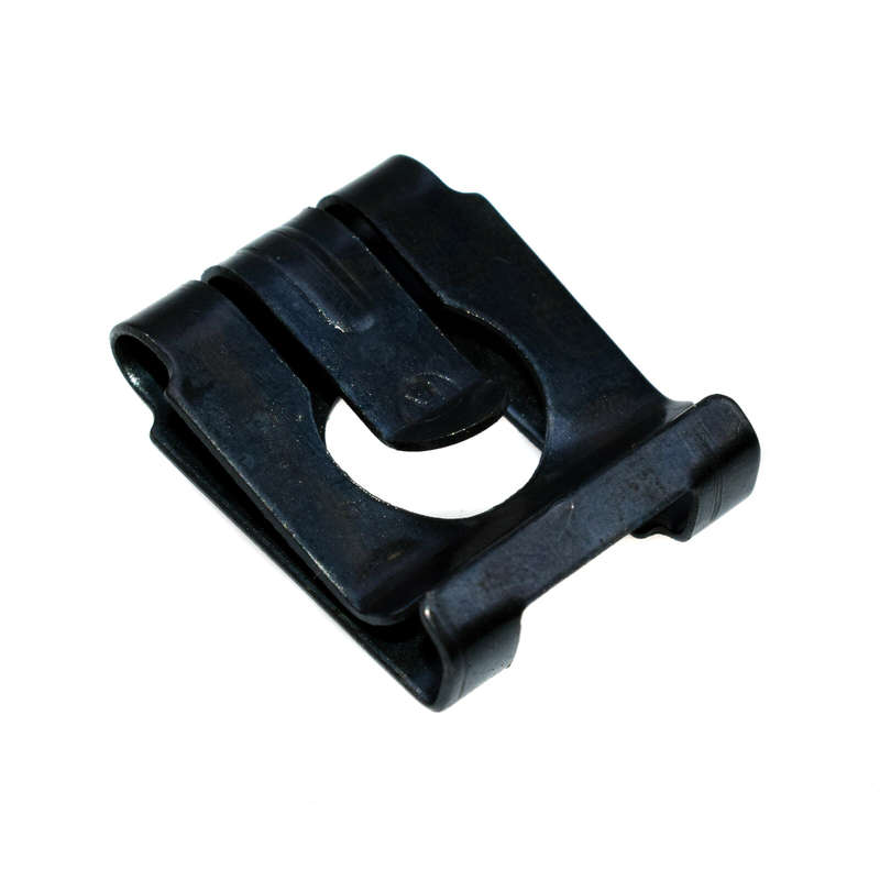 Auto Transmission Gear Shift Linkage Shift Clip For Mercedes-Benz W108 W114 W123