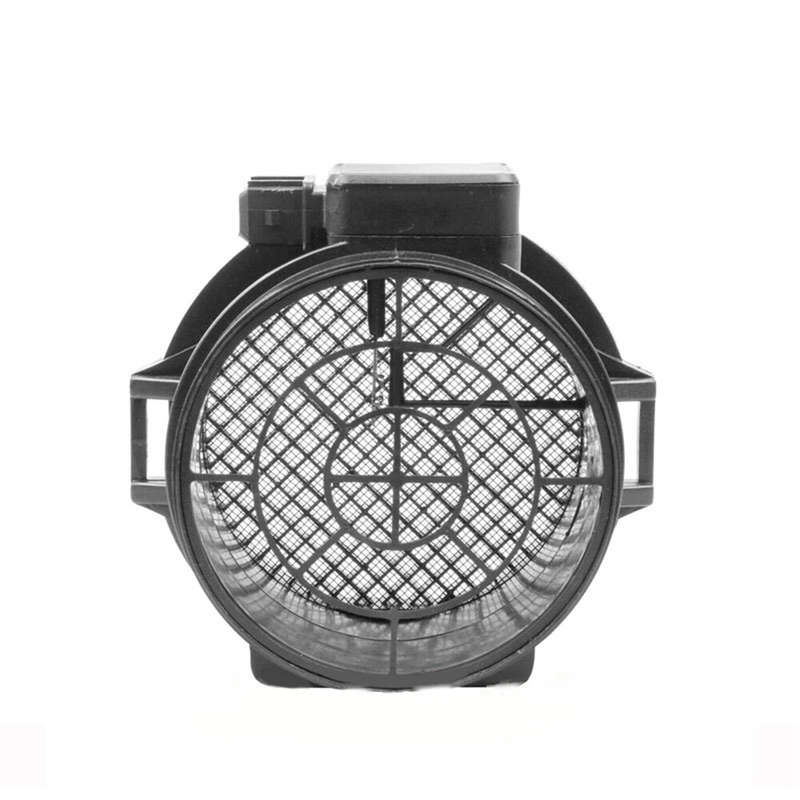 Mass Air Flow Sensor MAF For BMW 3 Series E39 Ci 330xi 530i X5 Z3 13621438871