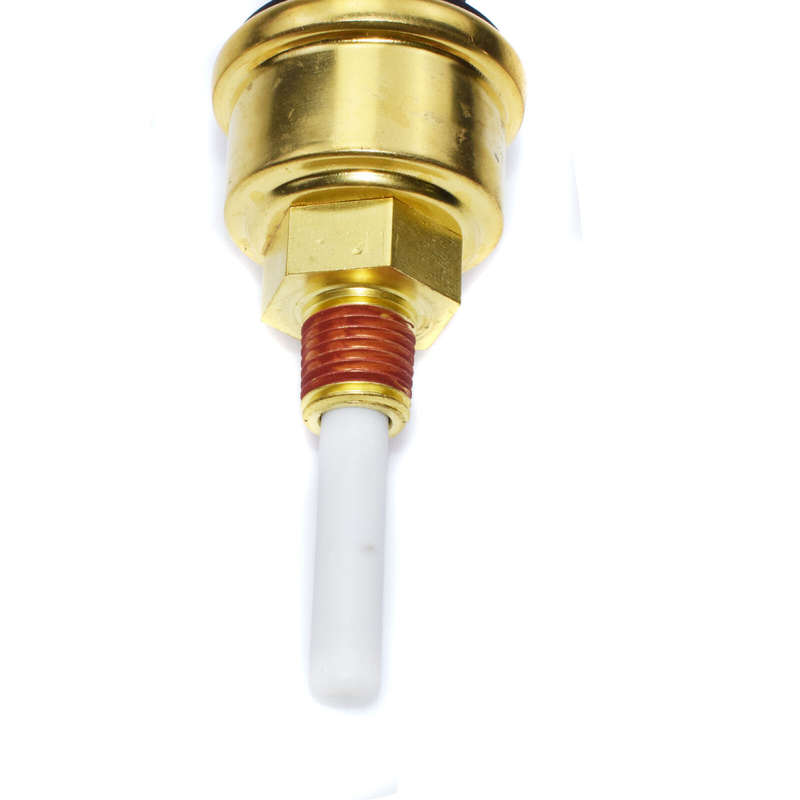 Coolant Fluid Level Sensor Switch For Cummins L10 M11 ISM N14 ISX PAI 3612521