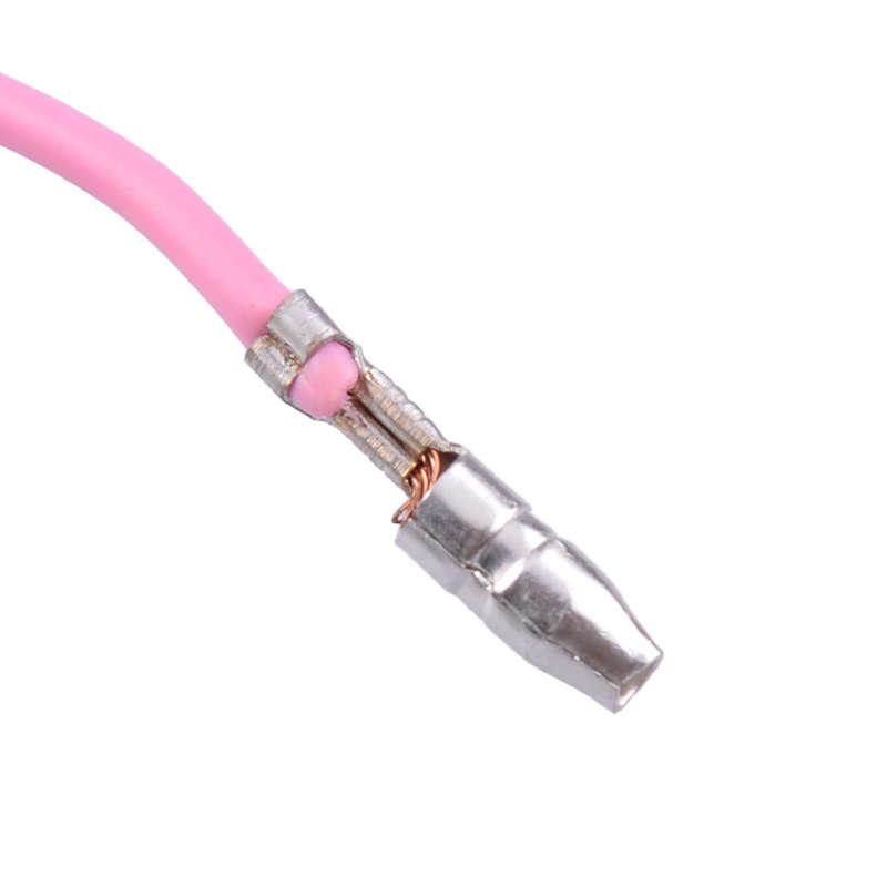Motor Right Handlebar Start Switch Unit ON/OFF START Switch Fit for BENZHOU NEW
