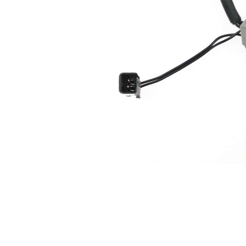 New 56054158AB For Dodge Journey 2011 -2020 Rear View Backup Camera