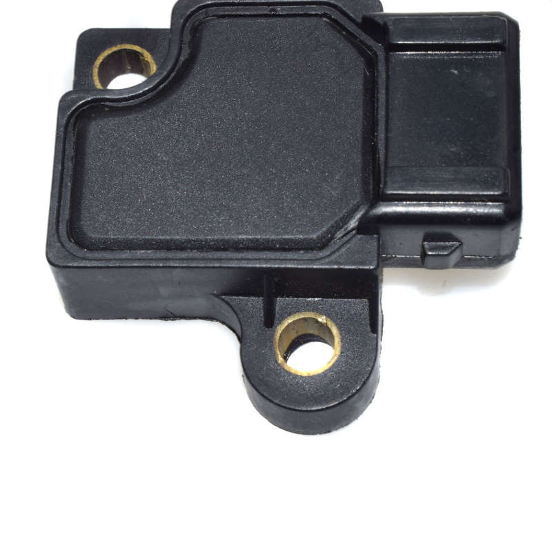 Ignition Control Module for Chevrolet Pontiac Mitsubishi Suzuki Hyundai LX626