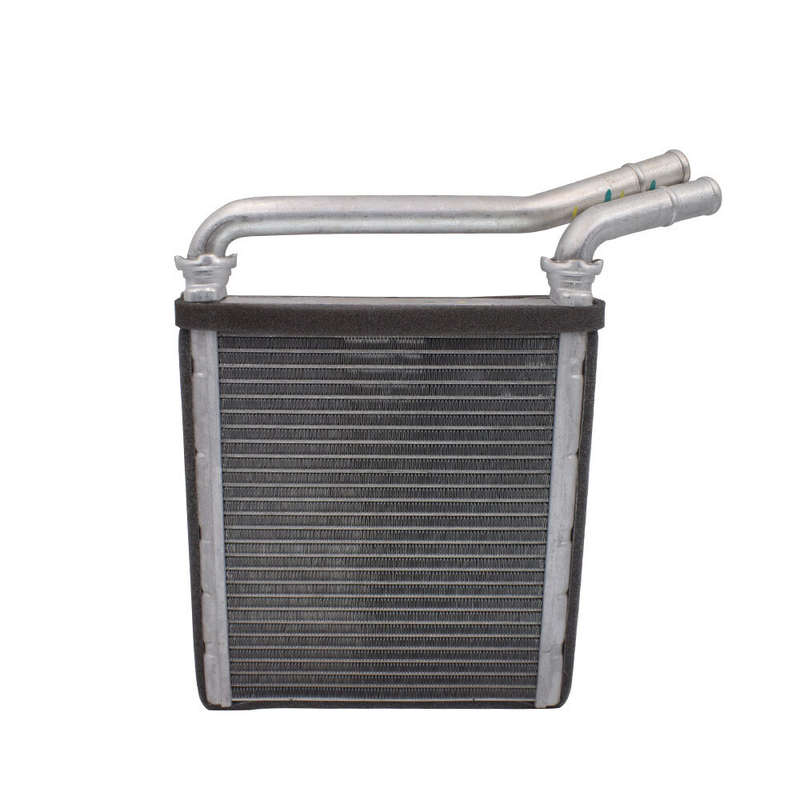 Fits for Toyota Rav4 06-16 2.4L 2.7L 3.4L 87107-42170 87170-02150