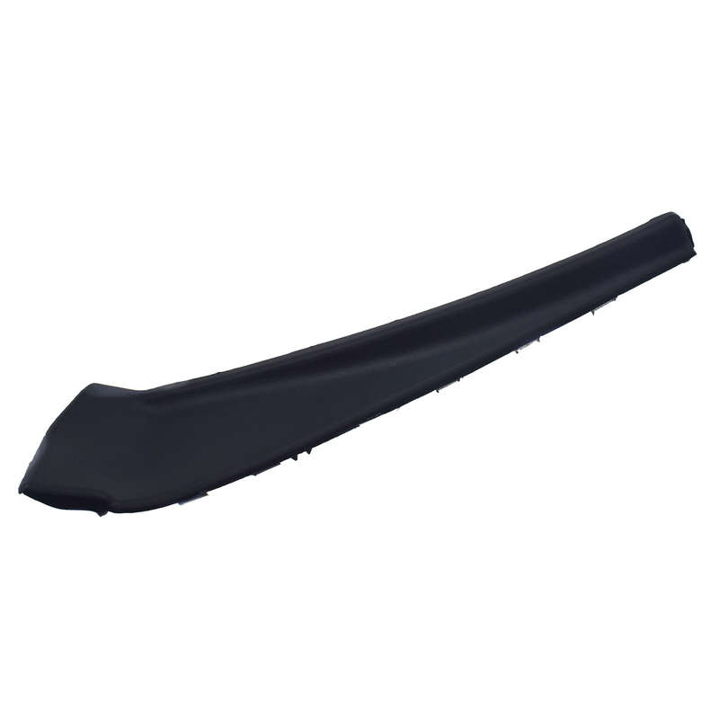 Fender Cover Filler Trim Front Left Side 66895-4CL0A For Nissan Rogue 14-20 New