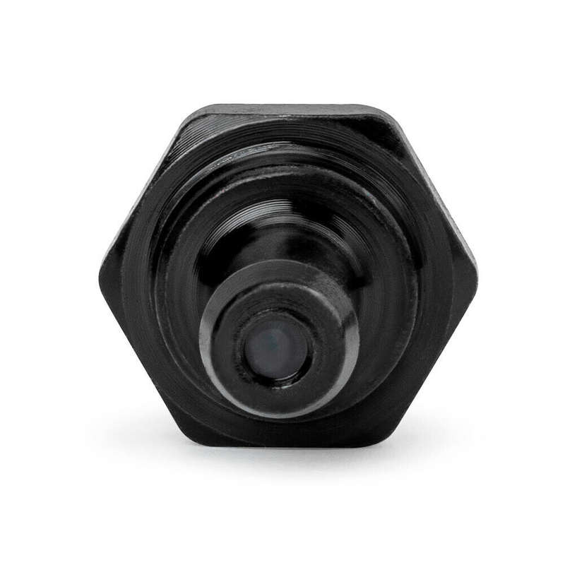 PCV Valve 12204-28030 For SCION TC XB TOYOTA CAMRY 07-11 COROLLA 2009-2013 New