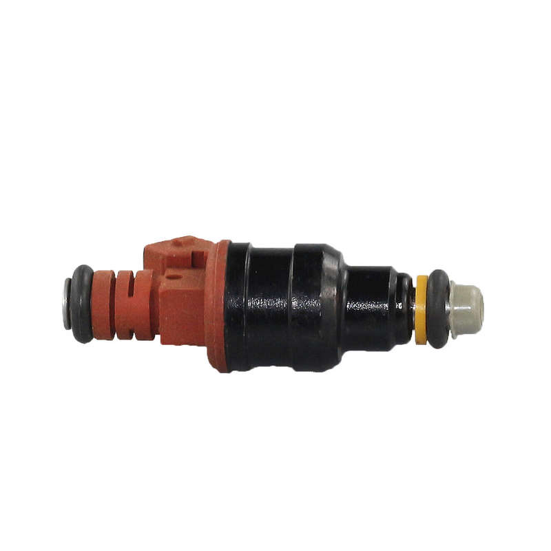 Fuel Injector 0280150431 For SAAB 9-3 900 9000 2.0L 2.3L I4 TURBO 1994-2001