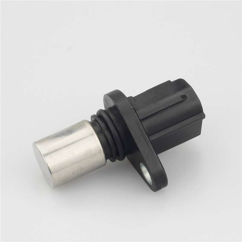 Camshaft position sensor 90919-05024 Suitable for Scion Xa Xb Toyota Echo Prius