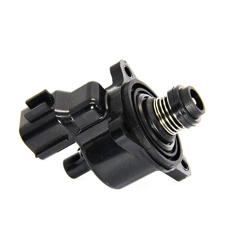 Idle Air Control Valve 1450A132 fit for Mitsubishi Chrysler Dodge Lioncel Lancer
