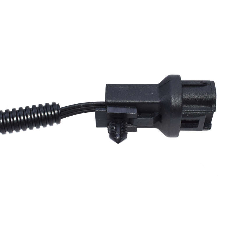 New Engine Crankshaft Position Sensor For Jeep Grand Cherokee 1997-2004 56027868