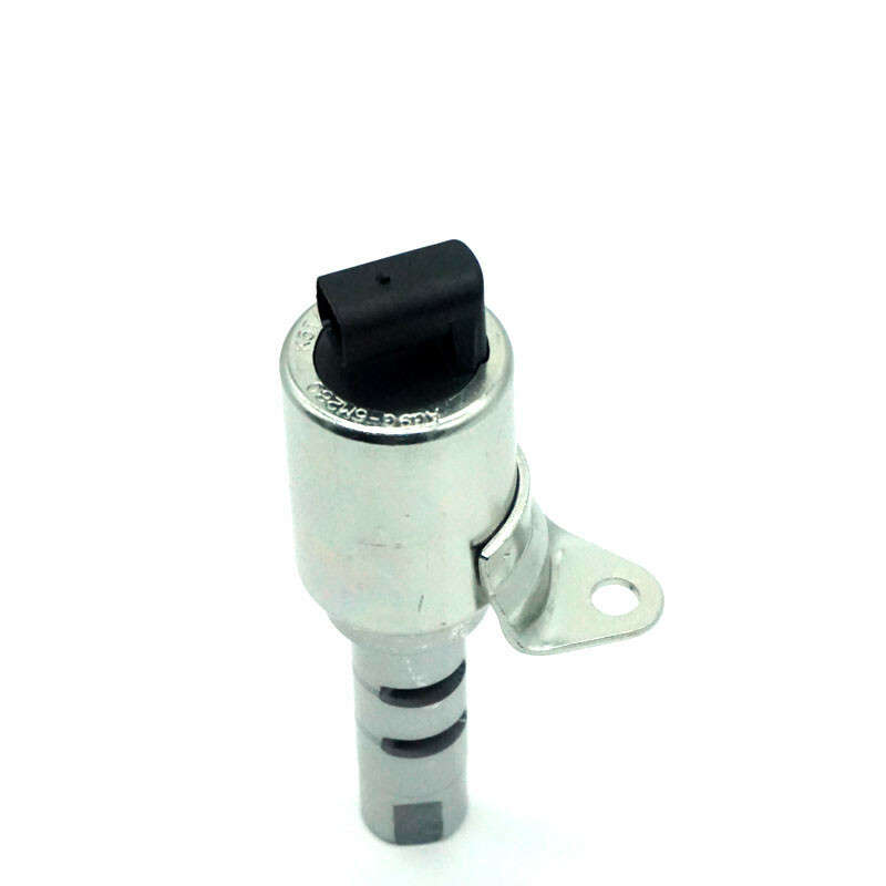 Variable Timing Solenoid Sensor AG9G-6M280 For Ford S-Max Galaxy 2.0