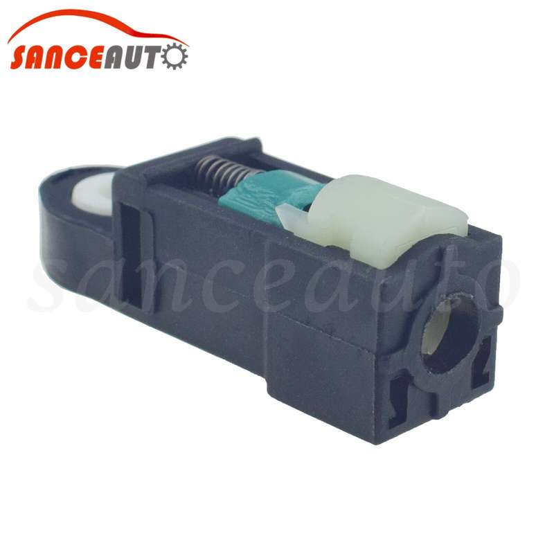 Automatic Gear Shift Transmission Cable For Ford Mondeo KUGA 13-19 CV617C445AA