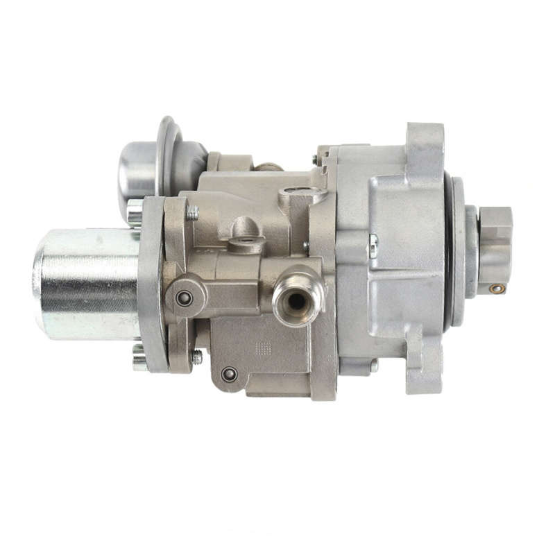 13517616446 High Pressure Fuel Pump for BMW N54/N55 335i 535i E60 E82 E88 X5 X6