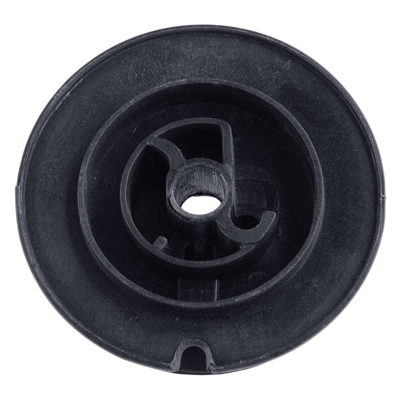 Fit For Stihl TS410 TS420 Recoil Starter Repair Kit A3