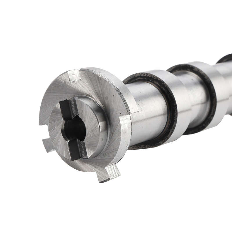 Replace 12626901 Exhaust Camshaft Fit For Chevrolet Malibu Cadillac ATS LTG 2.0T