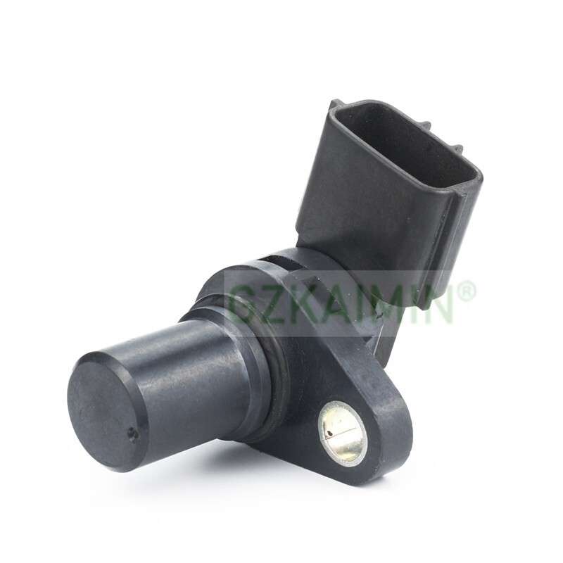 Crankshaft position sensor G4T07791 For Kawasaki Teryx 750 2008-2013 Brute Force