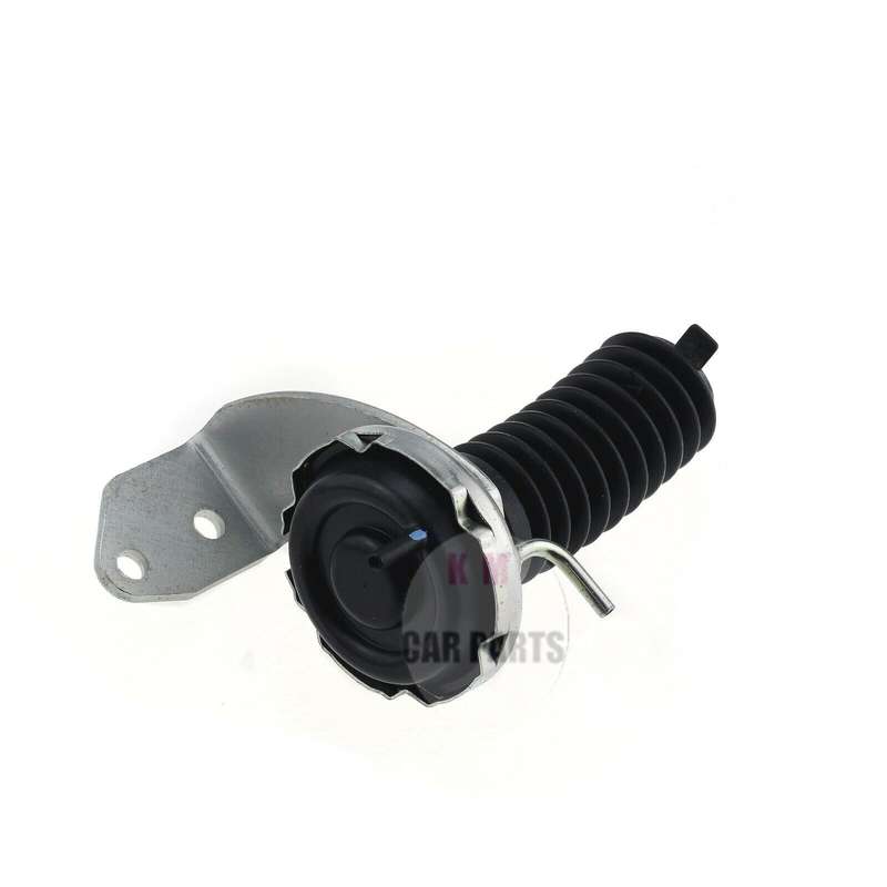New Freewheel Clutch Actuator MR453711 for Mitsubishi Pajero V73 V75 V77 V78 V93