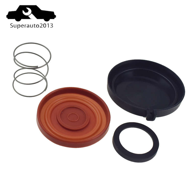LR174890 New PVC Valve Service Kit For Land Rover Range Evoque Discovery Sport