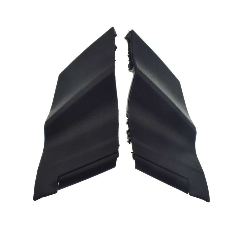New Windshield Wiper Cover Front Right&Left For Toyota Yaris 4Door 2006-2010
