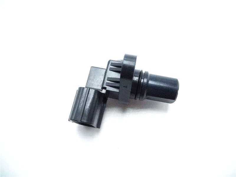 J5T23481 For Suzuki Ignis Jimny Liana Wagon Subaru Crankshaft Position Sensor