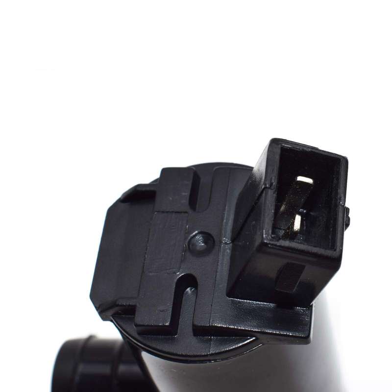 Windshield Washer Pump For Lincoln LS Mercury Cougar Mystique 93BB-17K624-AA New