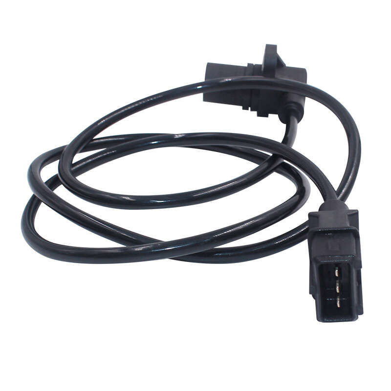 Crankshaft Position Sensor 0261210150 For Opel Astra Zafira Speedster Vauxhall