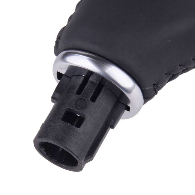 Automatic Car Gear Shift Knob Head Fit For Kia Forte Optima TF 2014-2015