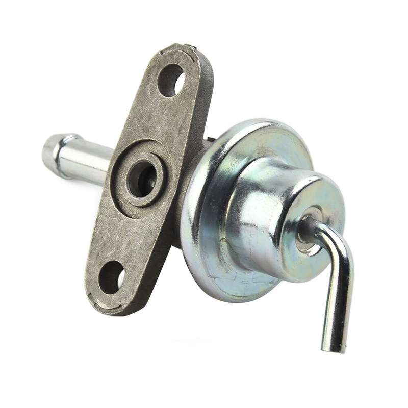 16740-MCJ-013 For Honda CBR929RE CBR929RR 2002-2003 Fuel Pressure Regulator