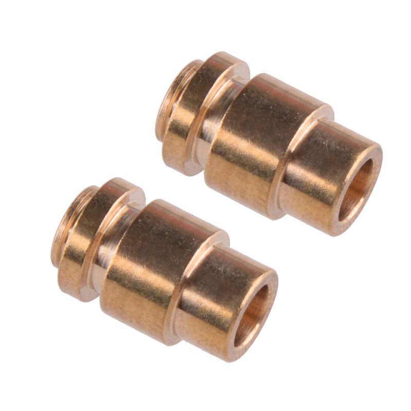 2Set Fit For Yamaha V Star 650 XVS650 Carburetor Repair Kit Plunger Diaphragm