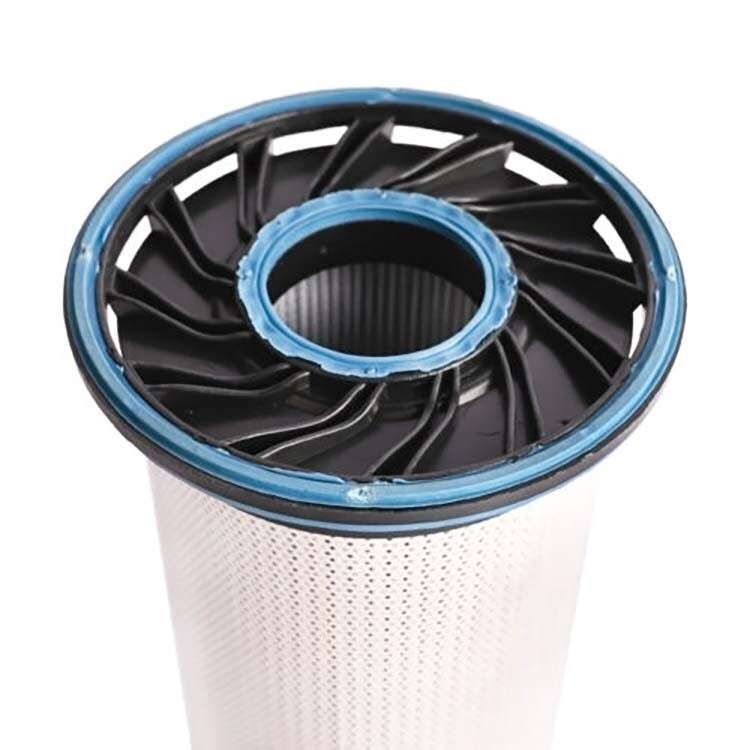 1PC NEW 23424922 OIL COOLANT FILTER FOR INGERSOLL RAND R SERIES COMPRESSOR