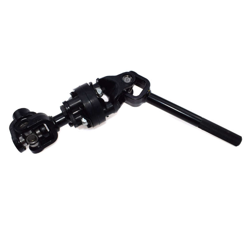 Lower Intermediate Steering Column Shaft Assembly For Suzuki Vitara 48220-65D60