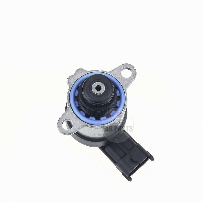 0928400757 For Bosch Fiat Iveco Cummins Fuel Pressure Control Valve Regulator