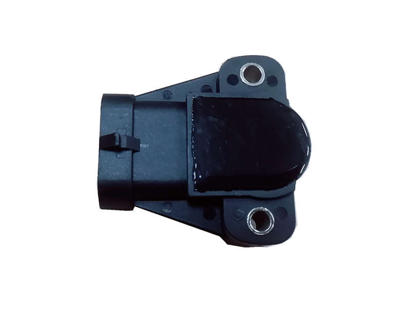 SERA363-1 TPS Sensor Throttle Position Sensor For Buick Chevrolet Oldsmobile 