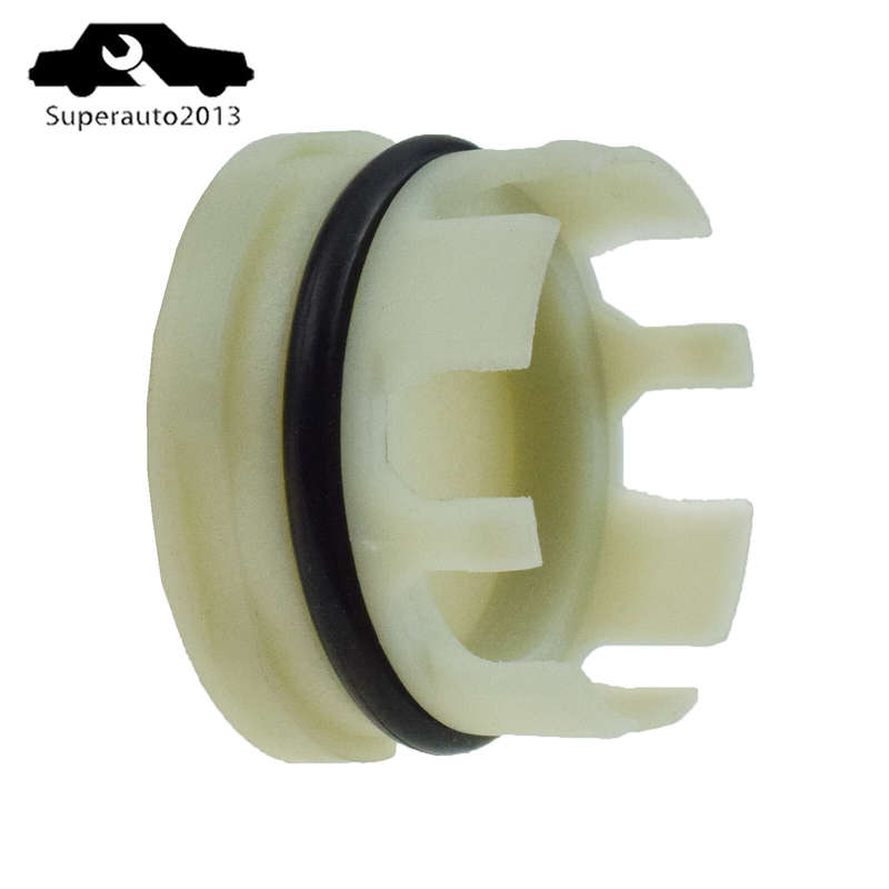 Cylinder Head Gasket Seal For BMW Mini E87 E36 E46 E90 E91 X1 X2 X3 X4 Z4 B48