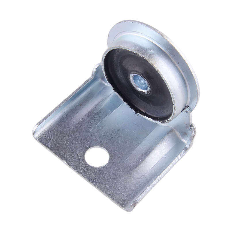 Radiator Bracket Mount Fit for Fiat Ducato Peugeot Boxer Citroen Relay 94-06 New