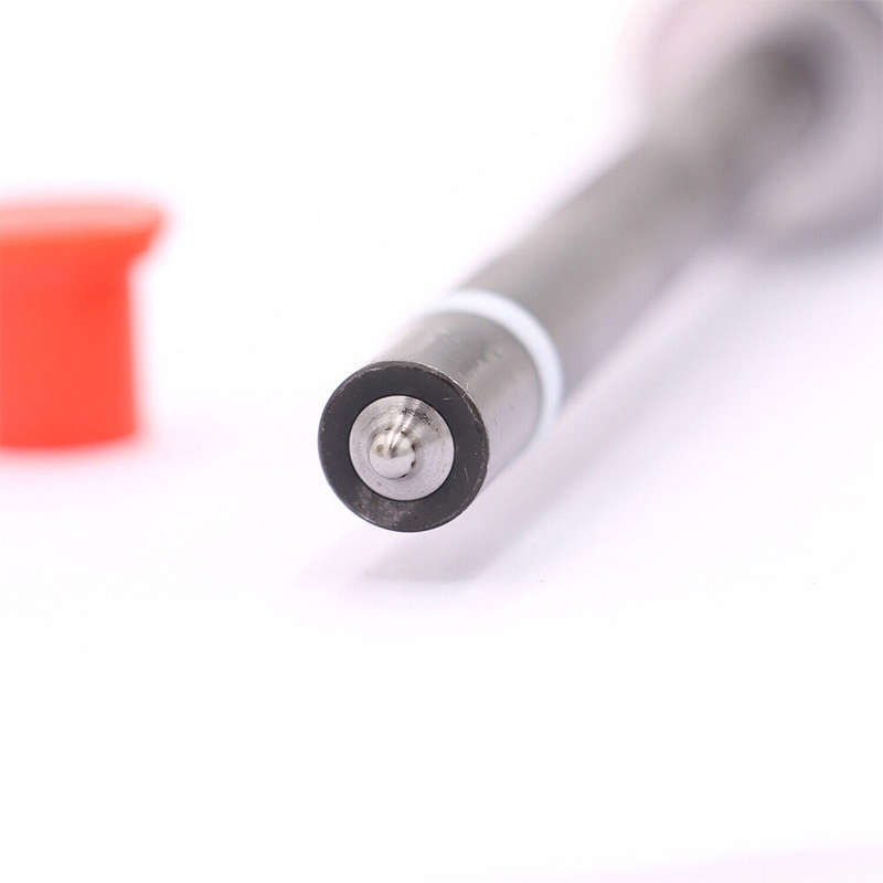 4W7015 4W7016 4W7017 4W7018 8N-7005 Diesel Common Rail Fuel Injector Nozzle