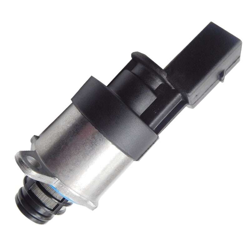 Fuel pressure regulator 0928400691 Fits For BMW 1 3 5 7 series X1 X5 X6