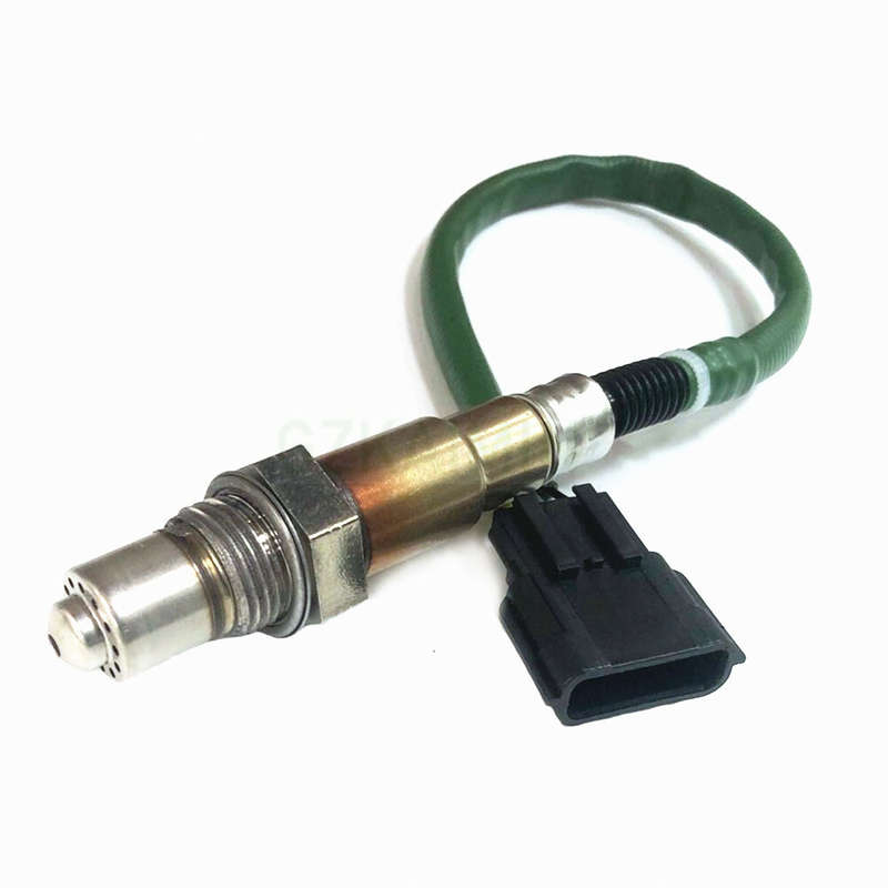 Oxygen Sensor 226937264R For Renault Megane 1.6T 2.0T Clio Captur 0.9T For Nissa