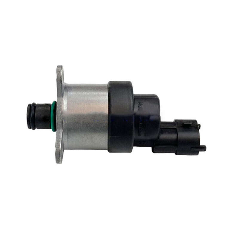 0928400820 0 928 400 820 For BOSCH Fuel Pressure Regulator Control Valve
