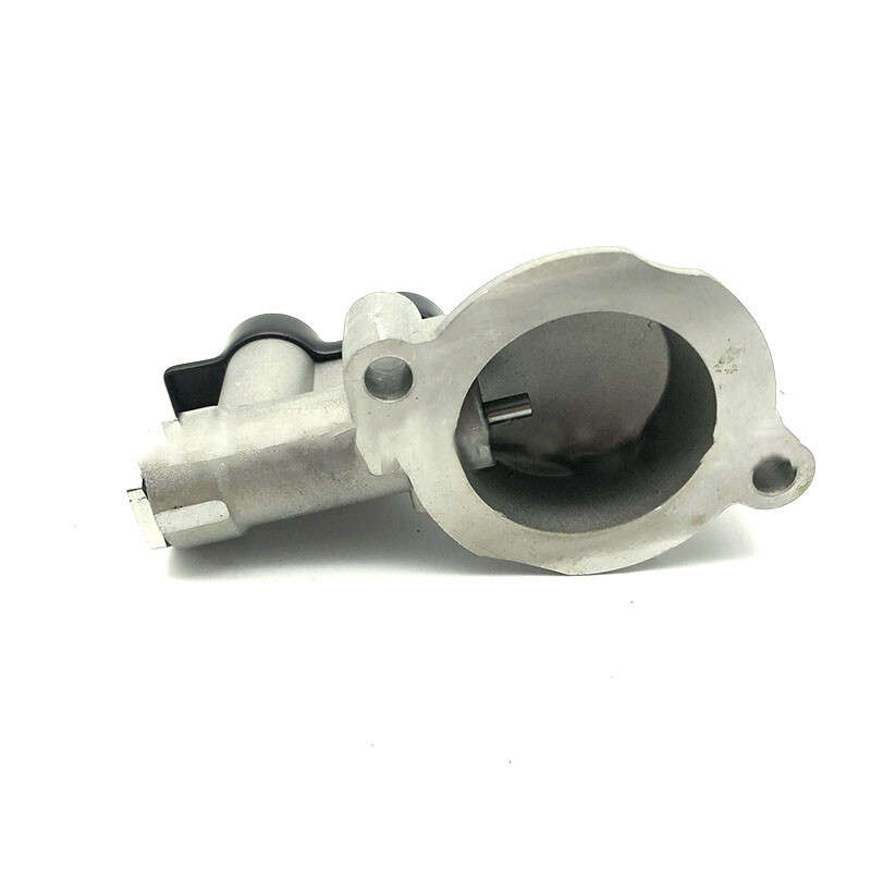 Fuel Pump 128-2050 FIt for Caterpillar Engine 3126 3126B 3126E C15 Generator SR4