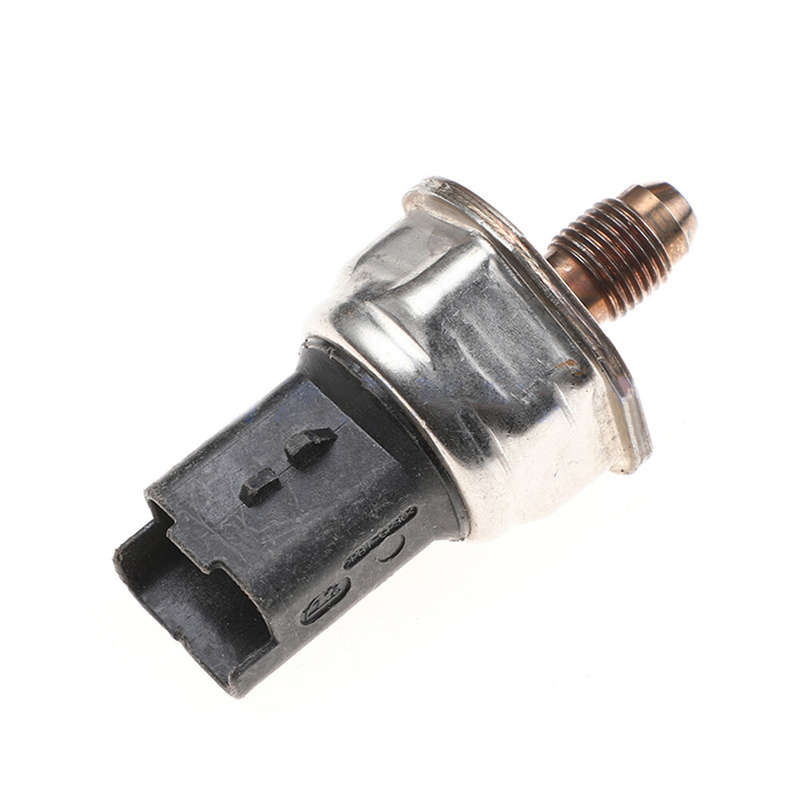 For BMW MINI COOPER S R55 R56 R57 R58 R59 13537568050 Fuel Rail Pressure Sensor