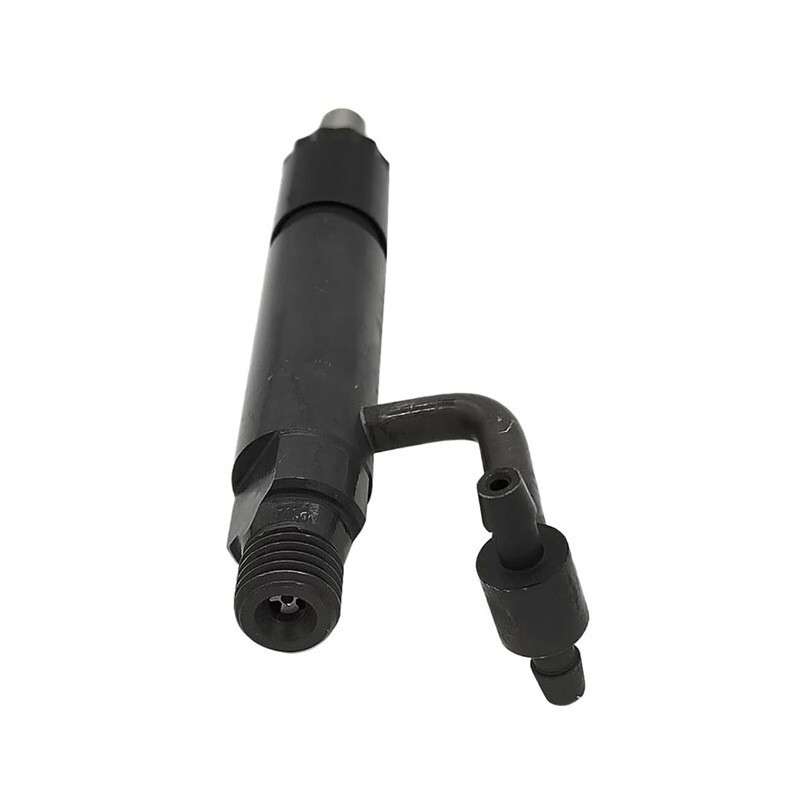 4Pcs Fuel Injector FIt For Yanmar Komatsu Engine 3D84E 3D84N 4D84E 4D88E 4TNE88