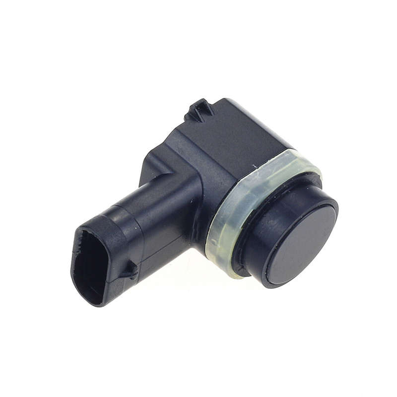 For VW Passat B7 Golf MK6 Audi PDC Parking Assist Distance Control Sensor New!