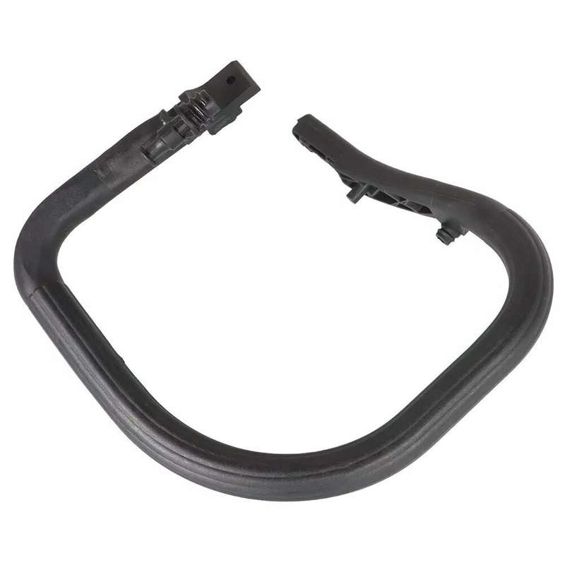 Handle Bar Fit For Stihl MS261 MS271 MS291 Chainsaw # 1141-791-1706