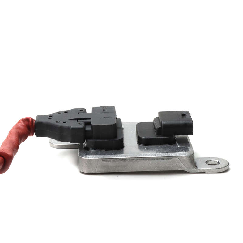 1x For 2009-2017 BMW 335d 535d 535d 2.0l 3.0l 13628589844 13628576469 Nox Sensor
