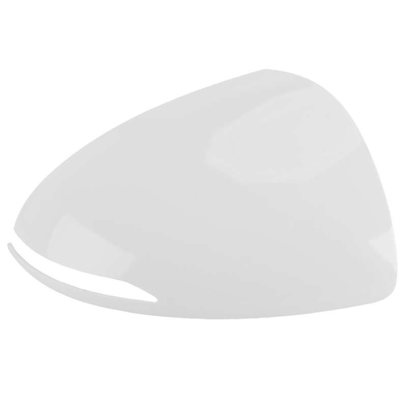 Front Left Side Door Rearview Mirror Cap Cover fit for Hyundai Sonata 20-2023
